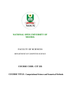 CIT335.pdf